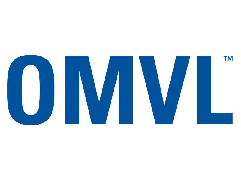OMVL
